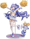 Azur Lane - Unicorn - 1/6 - Champion of Unicorn (Phat Company)