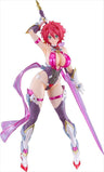 Cutie Honey Nova - Cutie Honey - Pop Up Parade - SP (Good Smile Company)