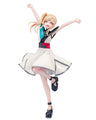 Chou Kaguya-hime! - Kaguya - Collaboration Concert Ver. (Wonderful Works)