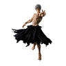 Boku no Hero Academia - All For One - S.H.Figuarts - Final Battle Set (Bandai Spirits) [Shop Exclusive]