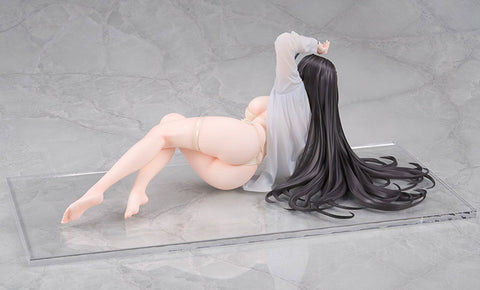 Azur Lane - Taihou - 1/5 - Seaside Daydreams Ver. (Alter)