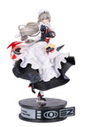 Zenless Zone Zero - Alexandrina Sebastiane - Anastella - Drusilla - 1/7 (Apex Innovation)