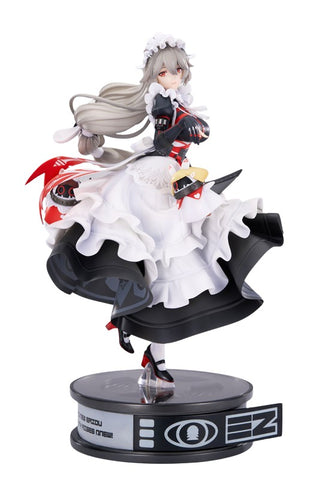 Zenless Zone Zero - Alexandrina Sebastiane - Anastella - Drusilla - 1/7 (Apex Innovation)