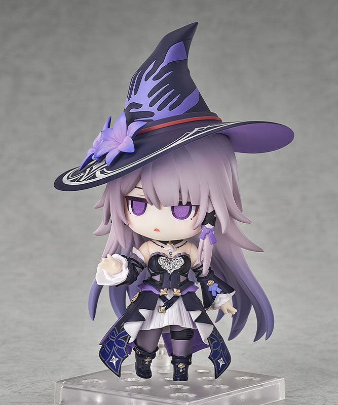 The Herta - Nendoroid #2852 (Good Smile Company)