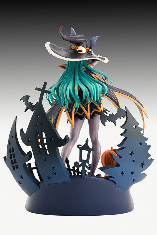 小物 Natsumi Date A Live - Kyouno Natsumi - 1/7 - DX Ver. - 2024 Re