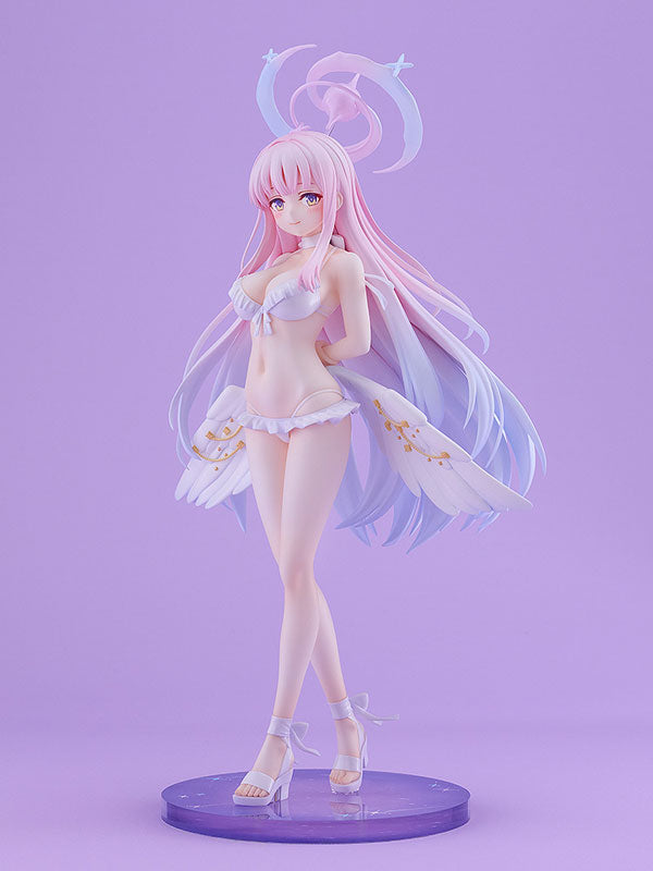 Blue Archive - Misono Mika - G.S. Collection - 1/7 - Swimsuit