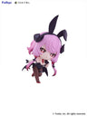 Stella Sora - Bernina - Tenitol - Tenitol Mini - Bunny (FuRyu)