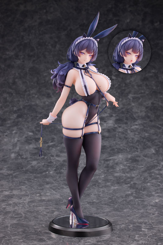 Original - The Obedient Hina Verna - 1/6 (Otherwhere)