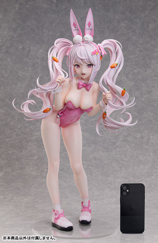 Alice - Goddess of Victory: Nikke