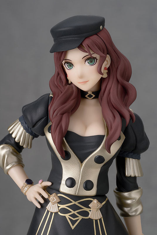 Dorothea Arnault - Fire Emblem: Fuukasetsugetsu