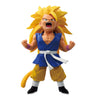 Dragon Ball GT - Son Goku SSJ3 - Ichiban Kuji Dragon Ball VS Omnibus Ultimate (A Prize) - Masterlise (Bandai Spirits)