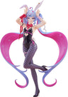 Vocaloid - Hatsune Miku - Pop Up Parade - Rabbit Hole Ver., L (Good Smile Company)