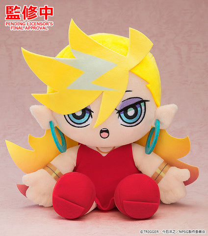 New Panty & Stocking with Garterbelt - Panty Anarchy (Good Smile Company)