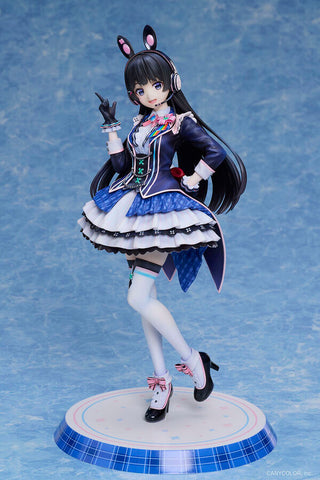 Nijisanji - Tsukino Mito - 1/7 (Design Coco)