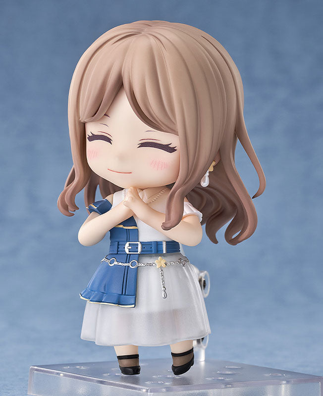 Nagasaki Soyo - Nendoroid #2873 (Good Smile Arts Shanghai, Good Smile Company)