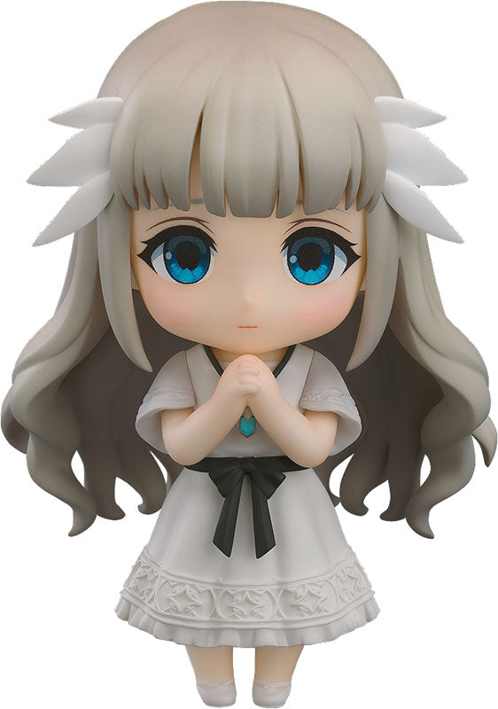 Lily - Nendoroid #2858 (Good Smile Company)