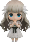 Ender Lilies: Quietus of the Knights - Lily - Nendoroid #2858 (Good Smile Company)