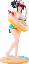 Shinovi Master Senran Kagura: New Link - Asuka - 1/6 - Swimsuit Ver. (Honey²)