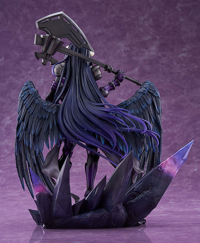 Albedo - Overlord
