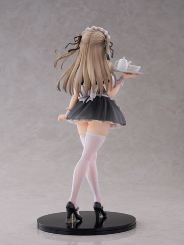 Original - Elle - 1/6 (KoiKoi -Sakura-)