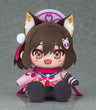 Blue Archive - Kuda Izuna - Chocotto Punitto - Chocopuni Plushie Izuna (Good Smile Company)