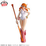 One Piece - Nami - One Piece the Shukko - Egghead Ver. (Bandai Spirits)