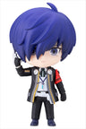 Persona 3 Reload - Shujinkou - Oshi Works Mini (Kotobukiya)