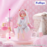 Mahou Shoujo Madoka☆Magica - Kaname Madoka - Noodle Stopper Figure - Nightwear (FuRyu)