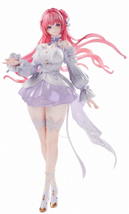 Goddess of Victory: Nikke - Dorothy - S.K.P - 1/10 (Hobby Sakura