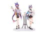 Vsinger - Luo Tianyi - Mo Qingxian - 1/7 - Tea Break Adventure Ver. (AniMester)