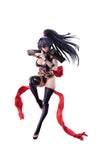 Original - RPGEX-10 - FEMALE NINJA REPPU - 1/12 (SNAIL SHELL)