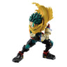 Boku no Hero Academia - Midoriya Izuku - Ichiban Kuji Boku no Hero Academia -Stand up Again- (A Prize) - Masterlise (Bandai Spirits)