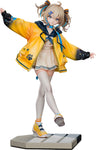 Hinata Ch. - Appare Hinata - 1/7 (Wonderful Works)