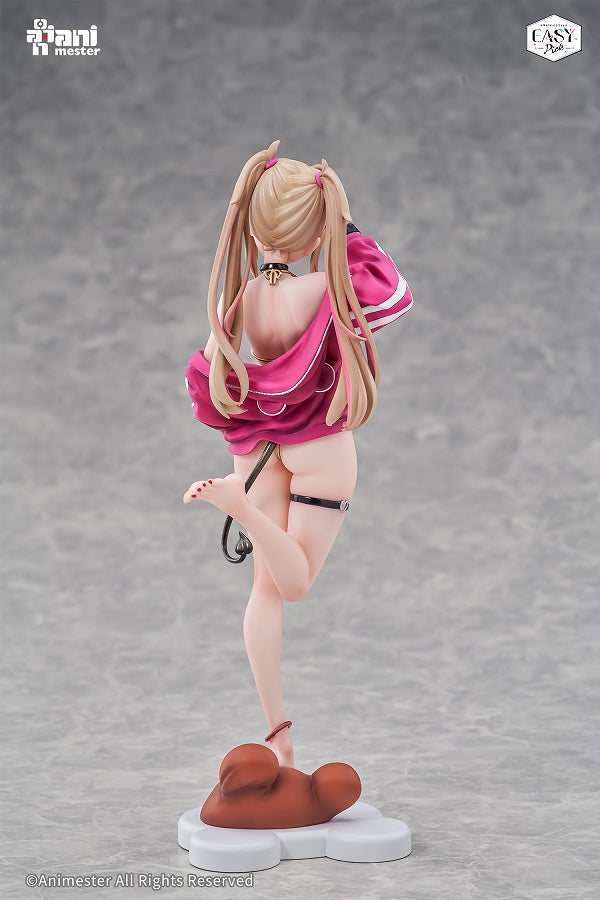 Original - Akumi - 1/9 (AniMester)
