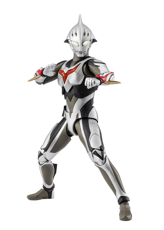 Ultraman Nexus - Ultraman Nexus