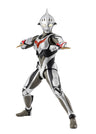 Ultraman Nexus - S.H.Figuarts - Anphans (Bandai Spirits)
