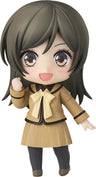 Kamisama Hajimemashita◎ - Mamoru - Momozono Nanami - Nendoroid (#2784) - 2026 Re-release (Good Smile Arts Shanghai, Good Smile Company)