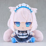 Nekopara Sekai Connect - Vanilla - Chocotto Punitto (Good Smile Company)