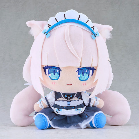 Nekopara Sekai Connect - Vanilla - Chocotto Punitto (Good Smile Company)