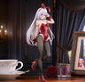 Shibou Yuugi de Meshi wo Kuu. - Sorimachi Yuki - BiCute Bunnies (FuRyu)