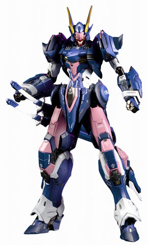 Super Limited Hunter - KaiNeng CD-FA-05 - Dasak (ZEN Of Collectible)