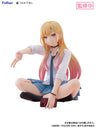 Sono Bisque Doll wa Koi o Suru - Kitagawa Marin - Noodle Stopper Figure - Tenitol (FuRyu)