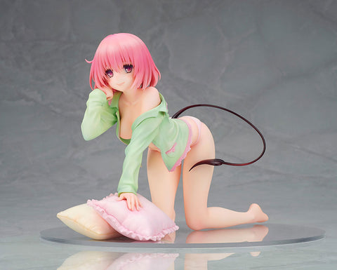 To LOVEru Darkness - Momo Belia Deviluke - 1/7 - Pajama Ver. - 2026 Re-release (Alter)