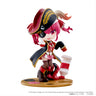 Hololive - Houshou Marine - PalVerse Palé. (Bushiroad Creative)