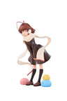 Clannad - Dango - Furukawa Nagisa - 1/6 (Magi Arts)