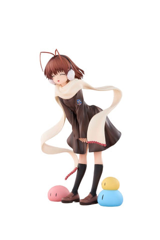 Clannad - Dango - Furukawa Nagisa - 1/6 (Magi Arts)