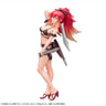 Katainaka no Ossan, Kensei ni Naru: Tada no Inaka no Kenjutsu Shihan Datta Noni, Taisei Shita Deshi-tachi ga ore wo Hottekurenai - Surena Lysandra - Konami Prize Collection - Splash Girls (Konami Amusement)