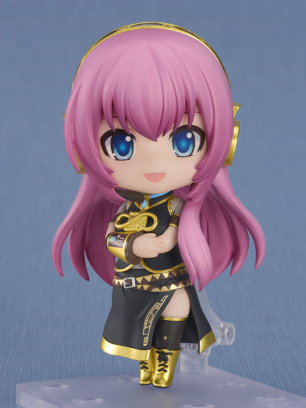 Megurine Luka - Nendoroid #2842 - 2.0 (Good Smile Company)