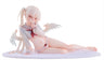 Original - Elle - Fluffy - 1/6 (Ensoutoys)