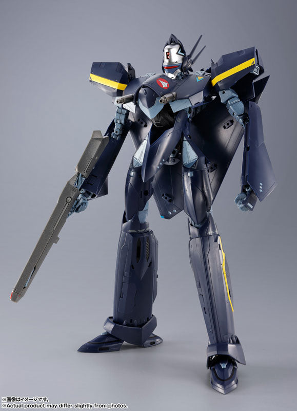 VF-17S Nightmare - Macross 7